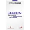 Connessi