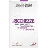 Ricchezze