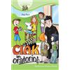 Ciak in oratorio