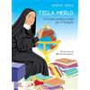 Tecla Merlo