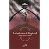 La ballerina di Baghdad
