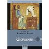 Giovanni