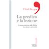 La predica e la lezione