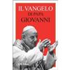 Il Vangelo di papa Giovanni