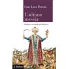 L'ultimo messia