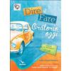 Dire e fare oratorio oggi