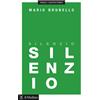 Silenzio