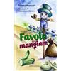Favole da mangiare
