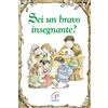 Sei un bravo insegnante?