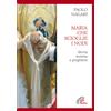 Maria che scioglie i nodi