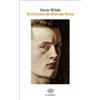 Il ritratto di Dorian Gray