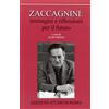 Zaccagnini