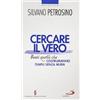 Cercare il vero