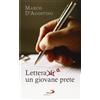 Lettera di/a un giovane prete
