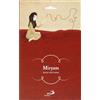 Miryam