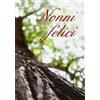 Nonni felici