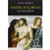 Mater dolorosa