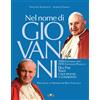 Nel nome di Giovanni