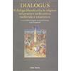 Dialogus