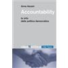 Accountability