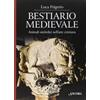 Bestiario medievale