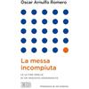 La messa incompiuta