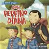 Don Peppino Diana