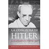 La congiura di Hitler