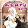 Santa Caterina