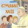 Giovanni XXIII