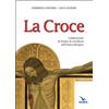 La Croce