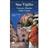 San Vigilio