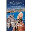 San Gennaro