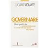 Governare