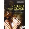 Il Segno della Croce