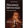 Piersanti Mattarella
