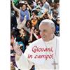 Giovani, in campo!