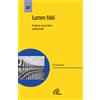 Lumen fidei