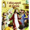 I discepoli di Gesù