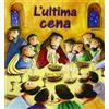 L' ultima cena