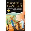 Via Crucis con Francesco