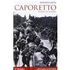 Caporetto