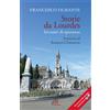 Storie da Lourdes