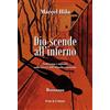 Dio scende all'inferno