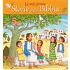 Le mie prime storie della bibbia