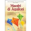 Maestri di aquiloni