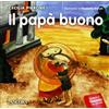 Il papà buono