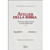Atelier della Bibbia