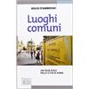 Luoghi comuni