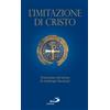 L' imitazione di Cristo